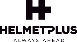 Helmet Plus