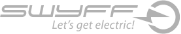 Swyff