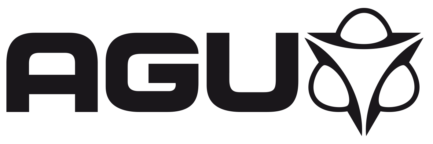 Agu