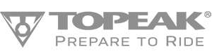 Topeak