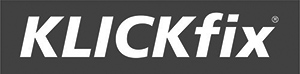 Klickfix