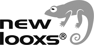 Newlooxs