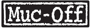 Muc-off