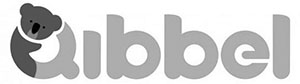 Qibbel