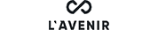 L'avenir