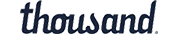 Thousand