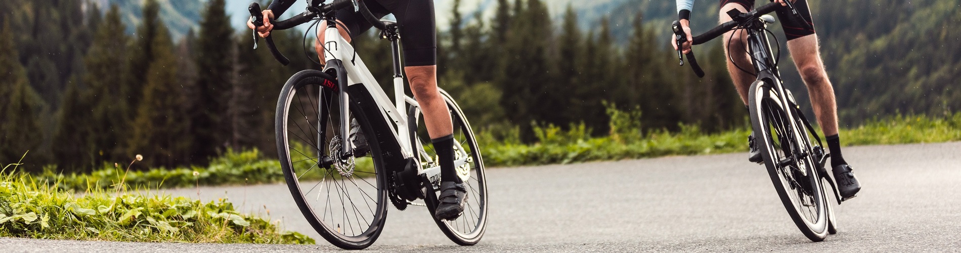 MoustacheBikes-S10-Dimanche28-72dpi-130