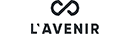 lavenir