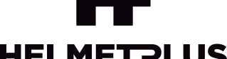 Logo_HPLUS_Black_Quadri.ai